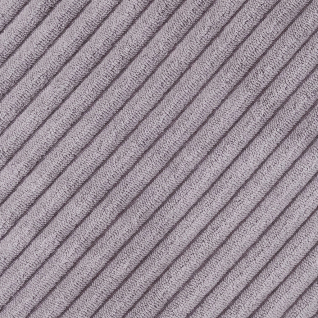 Opvouwbare Kinderstoel Grijs Corduroy