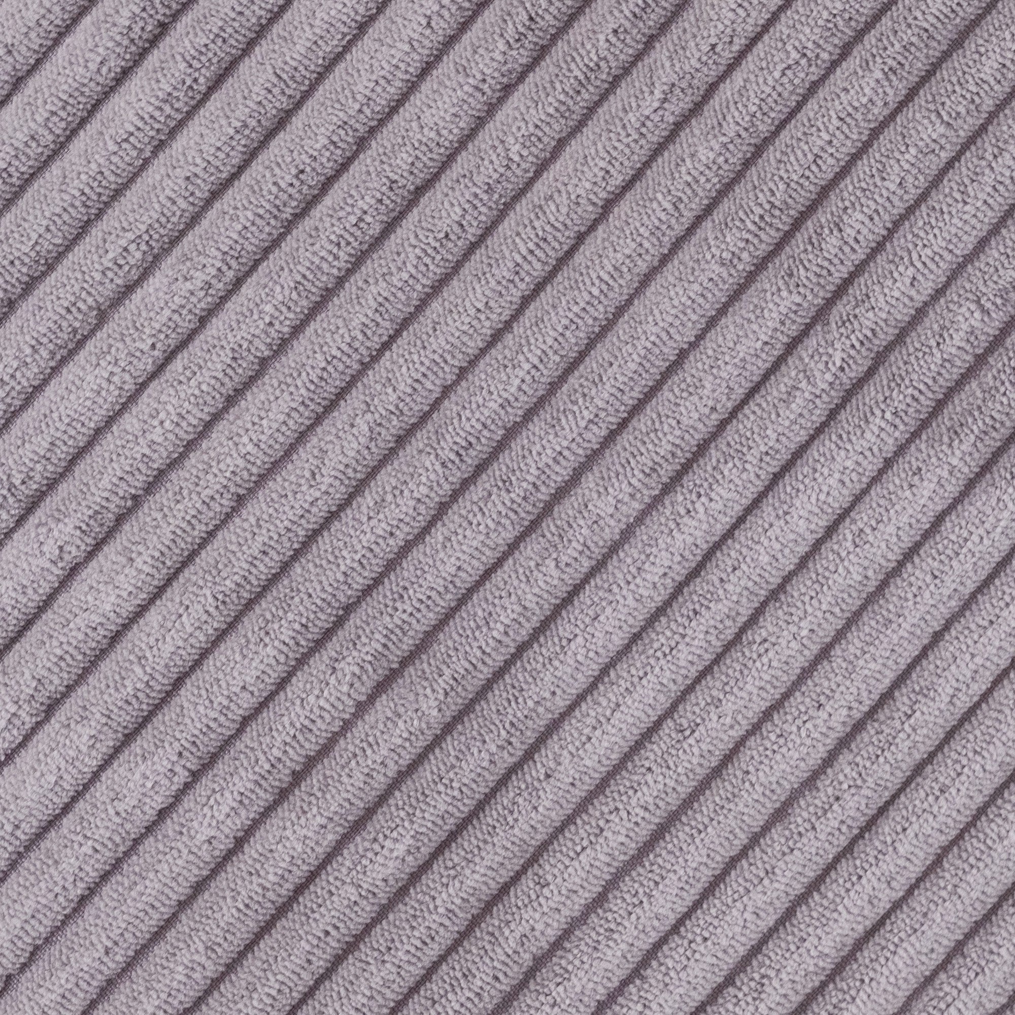 Opvouwbare Kinderstoel Grijs Corduroy