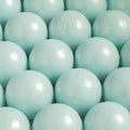 Ballenbakballen Mint Parel  50 Stuks