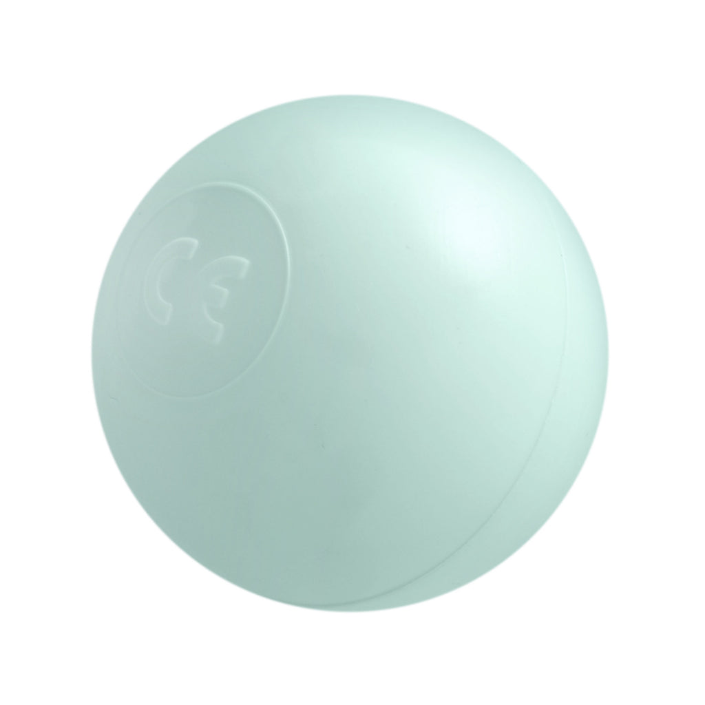 Ballenbakballen Mint Parel  50 Stuks