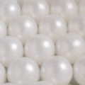 Ballenbakballen Parel  50 Stuks